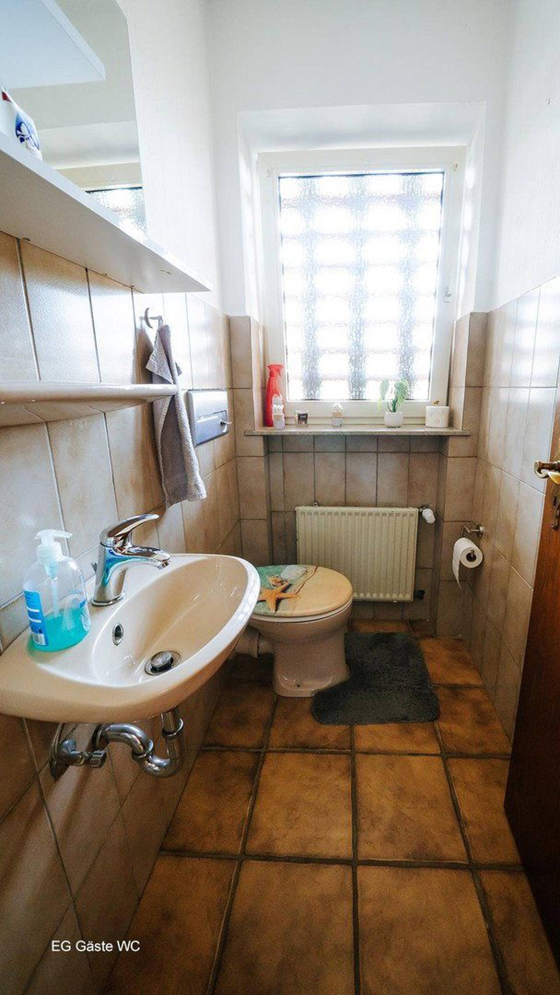 Haus in 48683 Ahaus, Ottenstein mit 165 m² kaufen