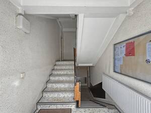 Eigentumswohnung in Drackendorf - Kapitalanlage oder Eigenbedarf – 7747 Jena – Vorschaubild 5