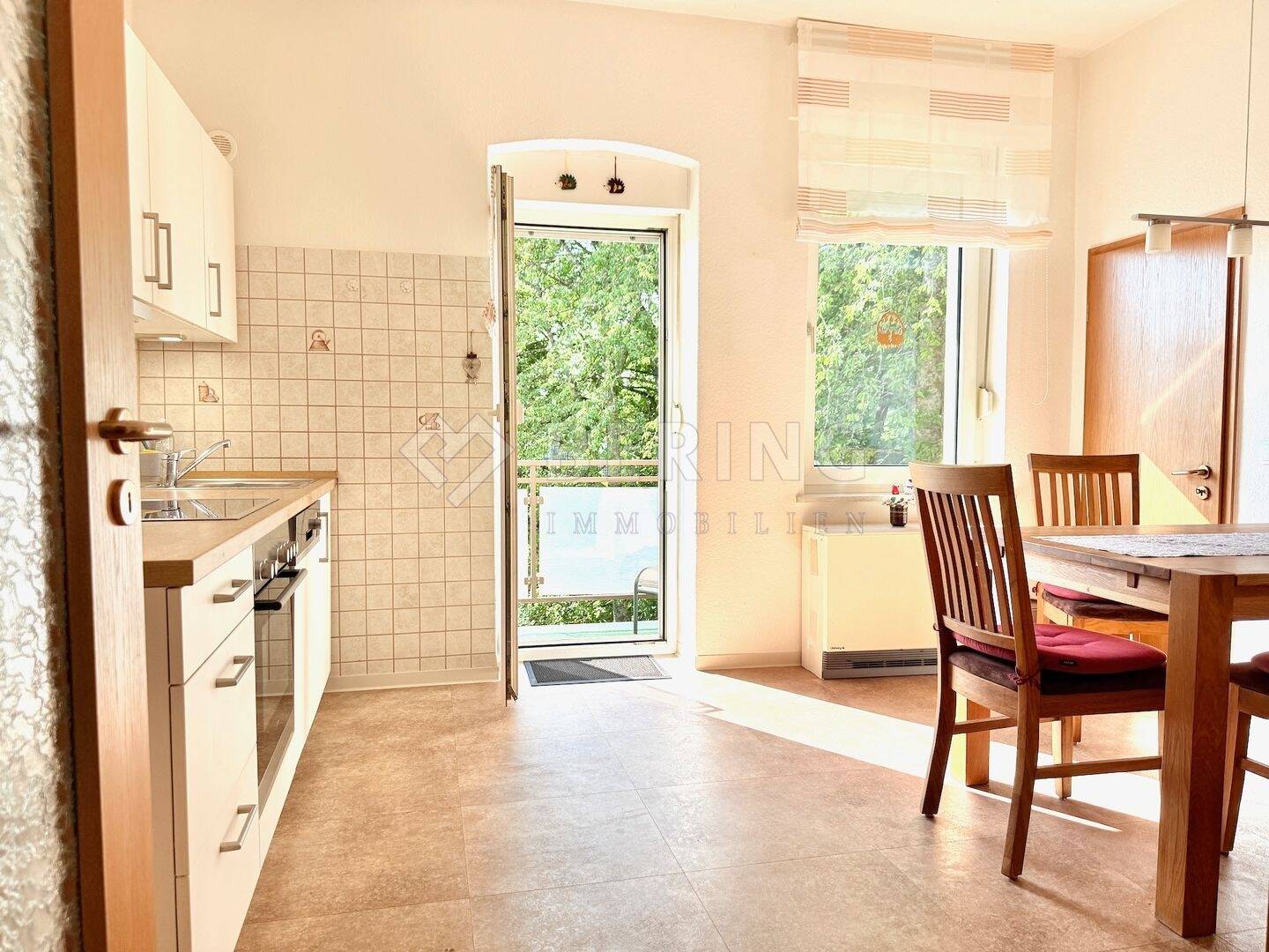 STILVOLLES WOHNHAUS MIT VIEL PLATZ | WEIDENAUER - GIERSBERG – Siegen – Vorschaubild 8