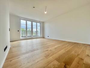 Wohnen im Schanzenviertel: Endetage mit Weitblick im Neubau-Erstbezug – 20357 Hamburg – Vorschaubild 3