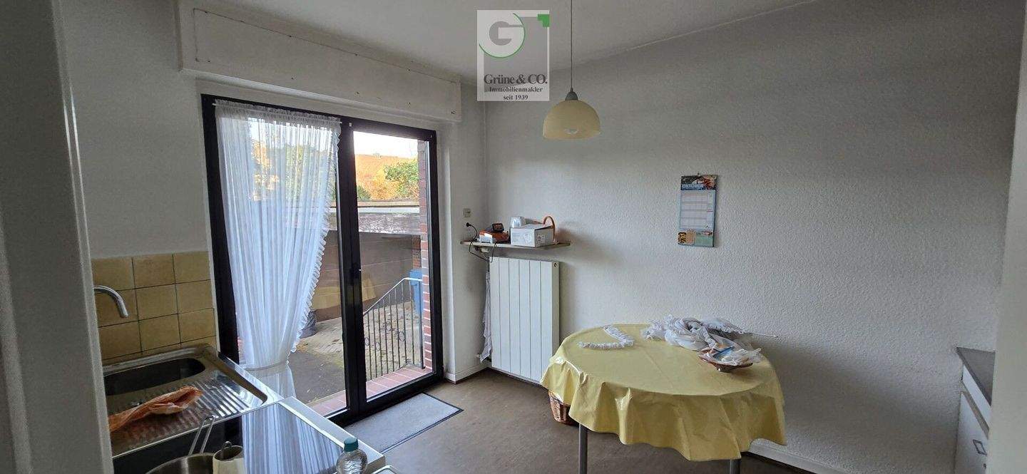 Freistehendes EFH in Top Lage von Krefeld am Schönwasserpark! – Krefeld – Vorschaubild 8