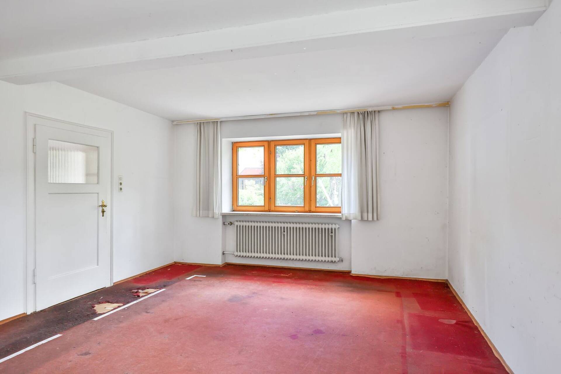 Haus in 85276 Pfaffenhofen an der Ilm mit 288,82 m² kaufen