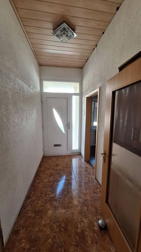 Haus in 39307 Genthin mit 118,98 m² kaufen