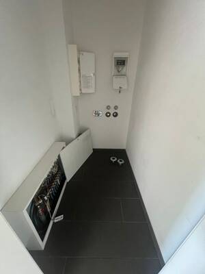 Perfekt für uns: weitläufige 4-Zimmer-Wohnung auf 2 Etagen!!! – 20355 Hamburg – Vorschaubild 5