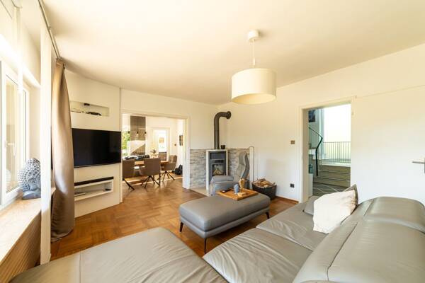 Einfamilienhaus in 97616 Bad Neustadt an der Saale mit 150 m² kaufen