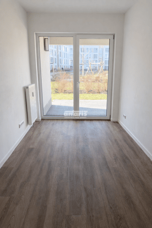 antaris Immobilien GmbH **Viel Platz zum Leben - 4 Zimmer, Terrasse & 2 Bäder** – 99085 Erfurt – Vorschaubild 9