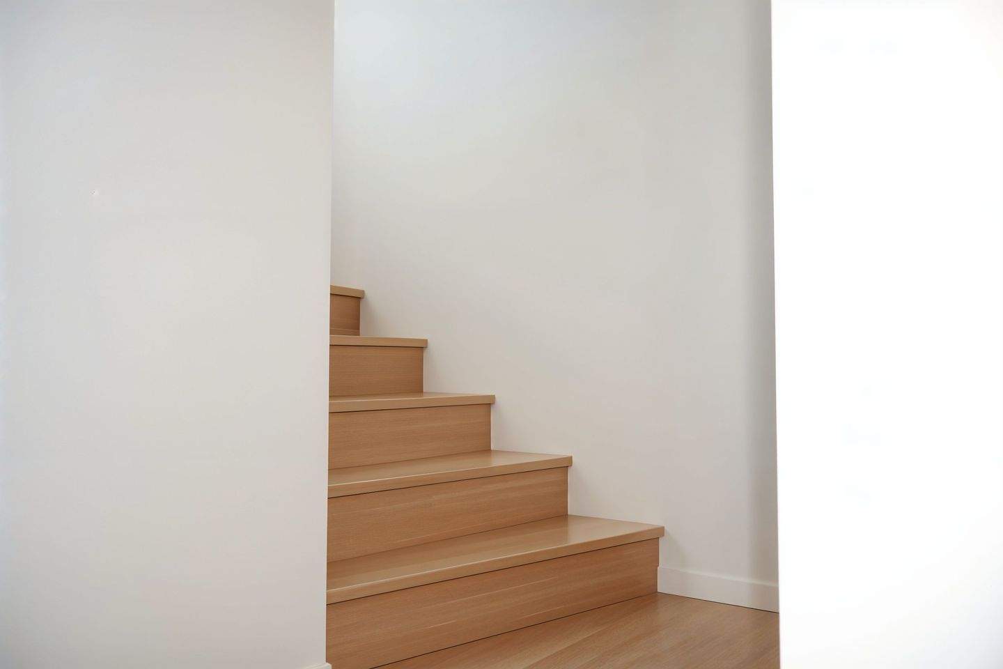 Hochwertiges Architektenhaus in Stöckheim Braunschweig - H1 – Braunschweig – Vorschaubild 4
