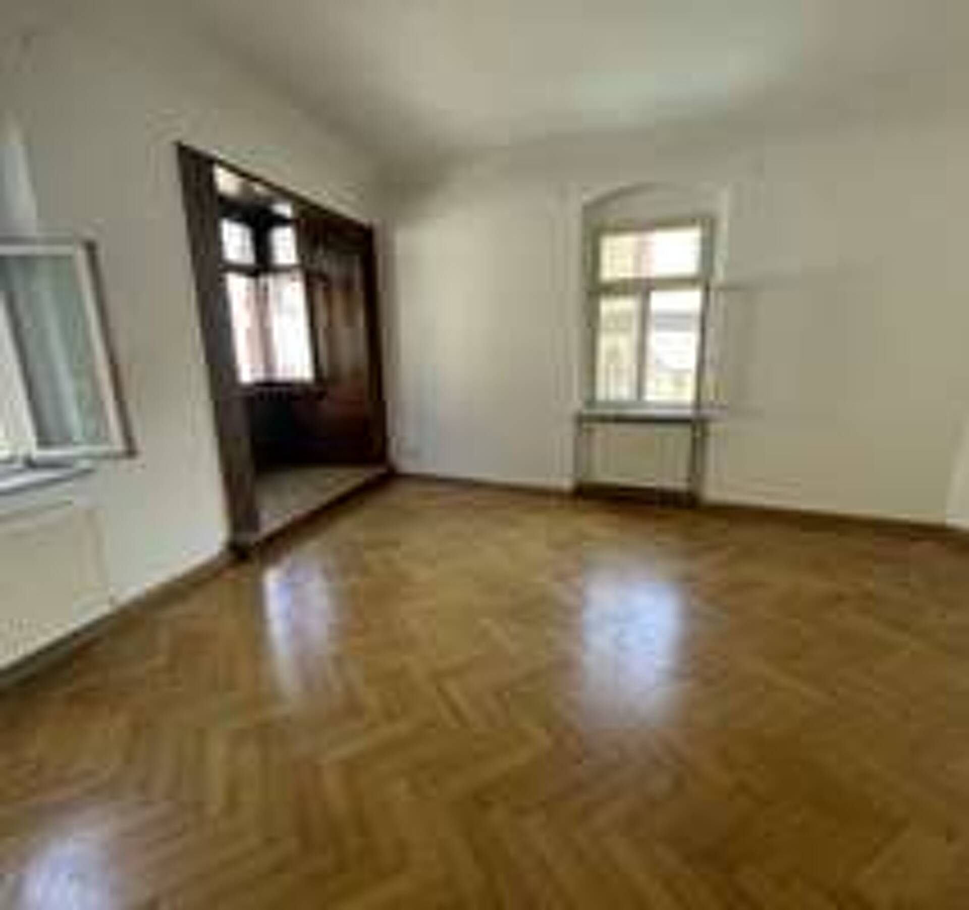 Haus in 04600 Altenburg mit 701,45 m² kaufen
