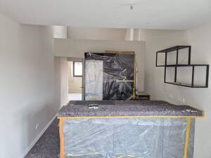 BONN INNENSTADTLAGE - NEUBAU - PROVISIONSFREI! 2-Zimmer Wohnung mit großer Terrasse! – 53111 Bonn – Vorschaubild 6