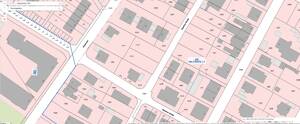 Premium-Neubau in der Oppelner Straße – KfW-40 EE, Aufzug & Stellplatz inklusive – 33098 Paderborn – Vorschaubild 4