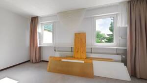 Idyllisches Zuhause mit Terrasse und Garten in ruhiger Sackgasse – 44287 Dortmund – Vorschaubild 6