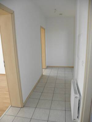 Schöne 2-Raumwohnung in Magdeburg Lemsdorf – 39118 Magdeburg – Vorschaubild 7