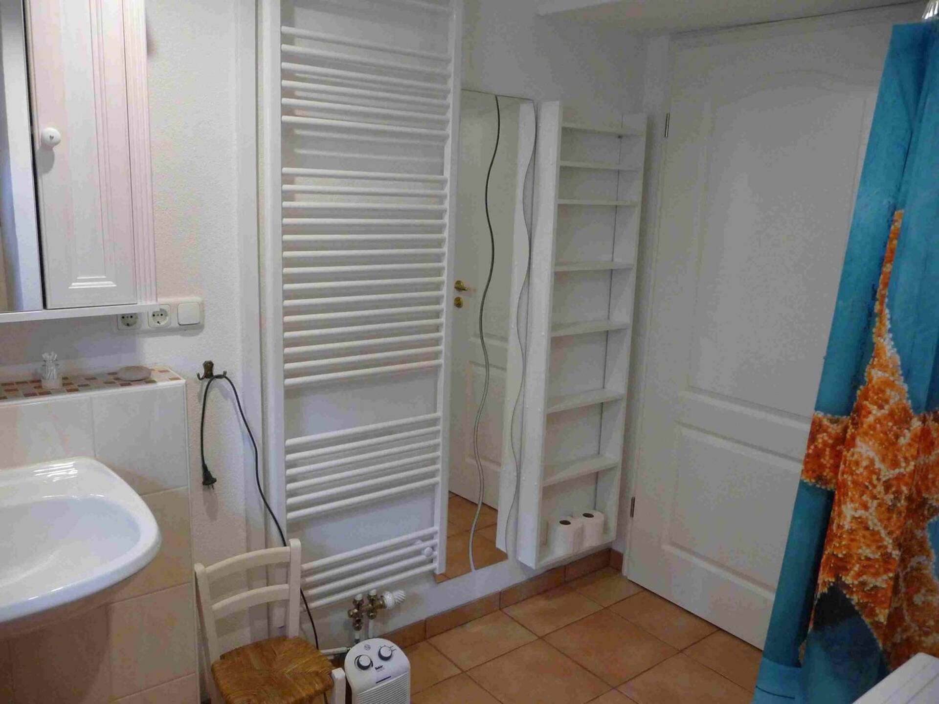 Haus in 97688 Bad Kissingen mit 260 m² kaufen