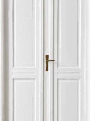 Seltenes Altbau-Schmuckstück in der Beletage – 13187 Berlin – Vorschaubild 4