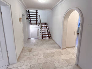 Haus in ruhiger Lage - optimal für Familien – 52078 Aachen – Vorschaubild 4
