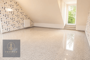 Exklusive 6-Zimmer-Luxusvilla auf einem 1.021 m² großen Grundstück in Frankfurt-Sachsenhausen – 60598 Frankfurt am Main – Vorschaubild 9