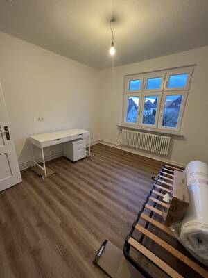 Schöne 2-Zimmer-Wohnung mit Einbauküche – 34125 Kassel – Vorschaubild 4