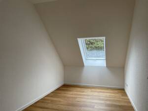 2-Zimmer-Dachwohnung mit Panoramablick – 51375 Leverkusen – Vorschaubild 6
