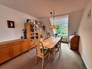Wohnen am See! – 30519 Hannover – Vorschaubild 6