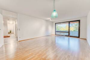 GRÜN - STADTNAH - RUHIG Seltener Wohnkomfort in urabner Lage in Schwabing – 80797 München – Vorschaubild 4