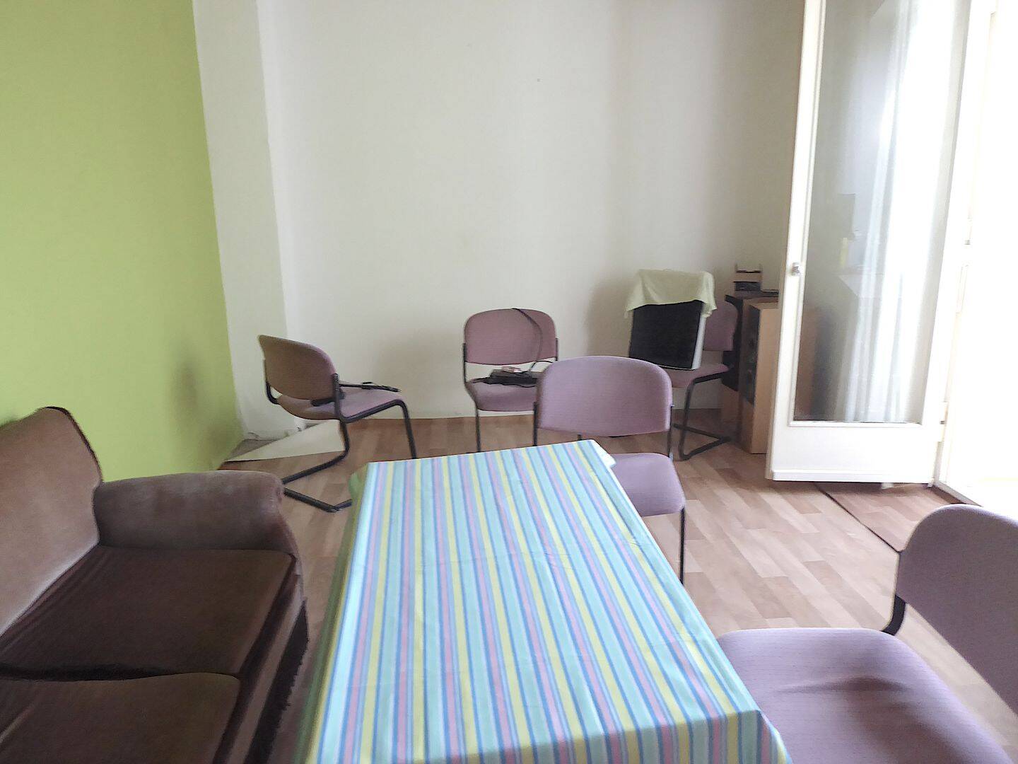 3 Parteienhaus in guter Lage in Schwarzrheindorf – Bonn – Vorschaubild 5