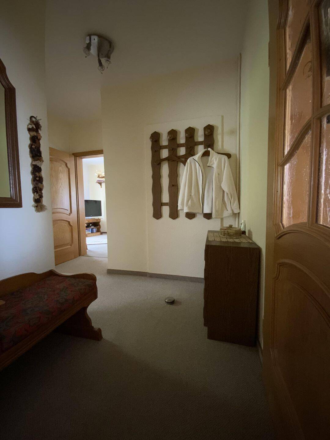 Ein schönes Zuhause für ein glückliches Leben – Bad Hersfeld – Vorschaubild 7