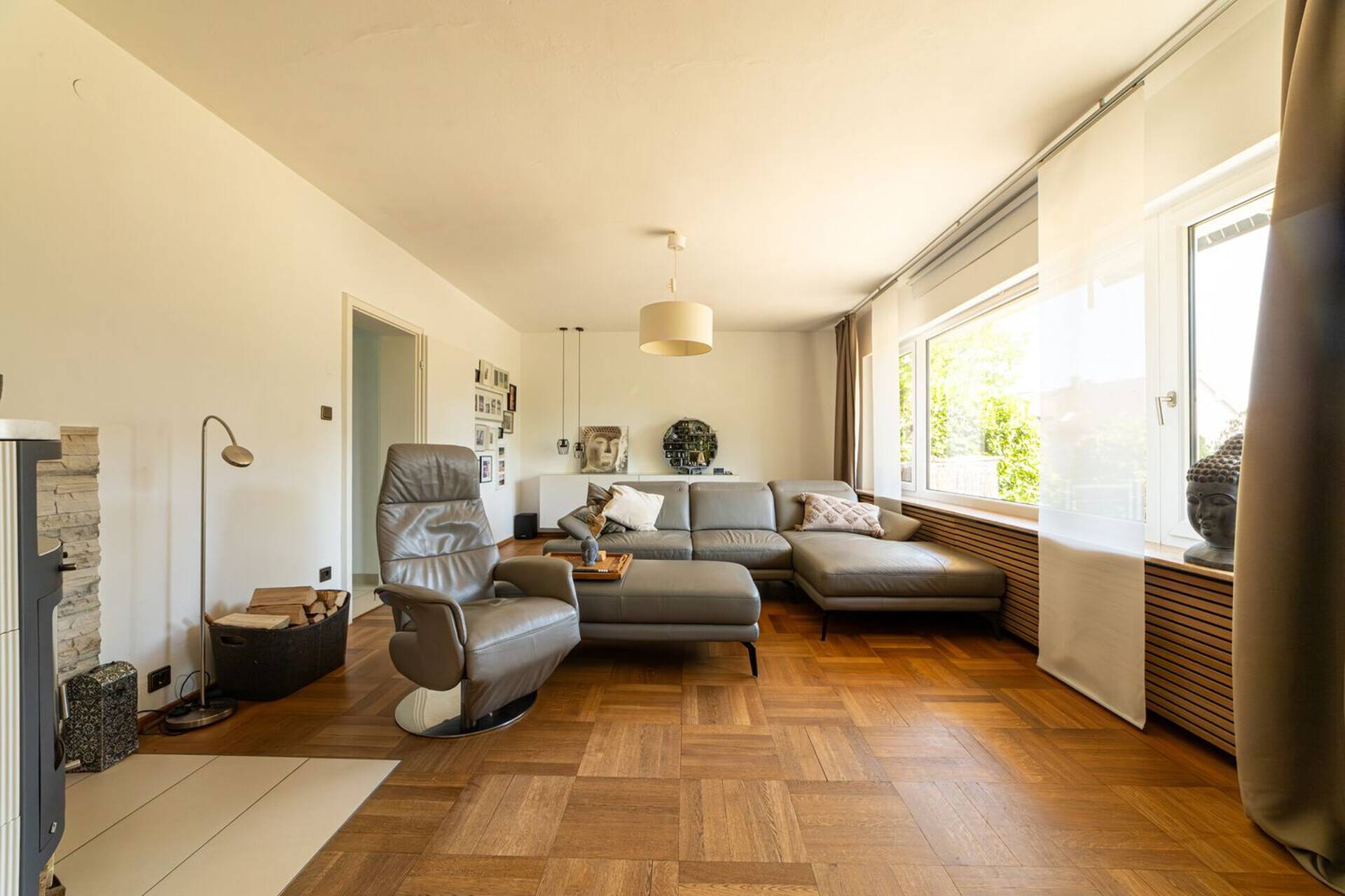 Einfamilienhaus in 97616 Bad Neustadt an der Saale mit 150 m² kaufen