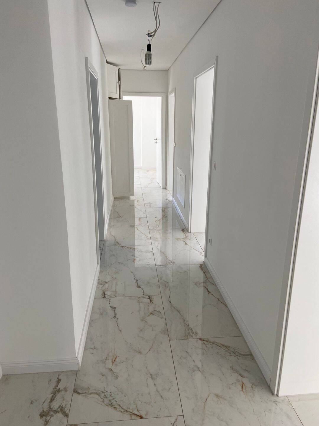 Wohnung Weststadt Schwäbisch Gmünd 3,5 Zimmer – Schwäbisch Gmünd – Vorschaubild 6