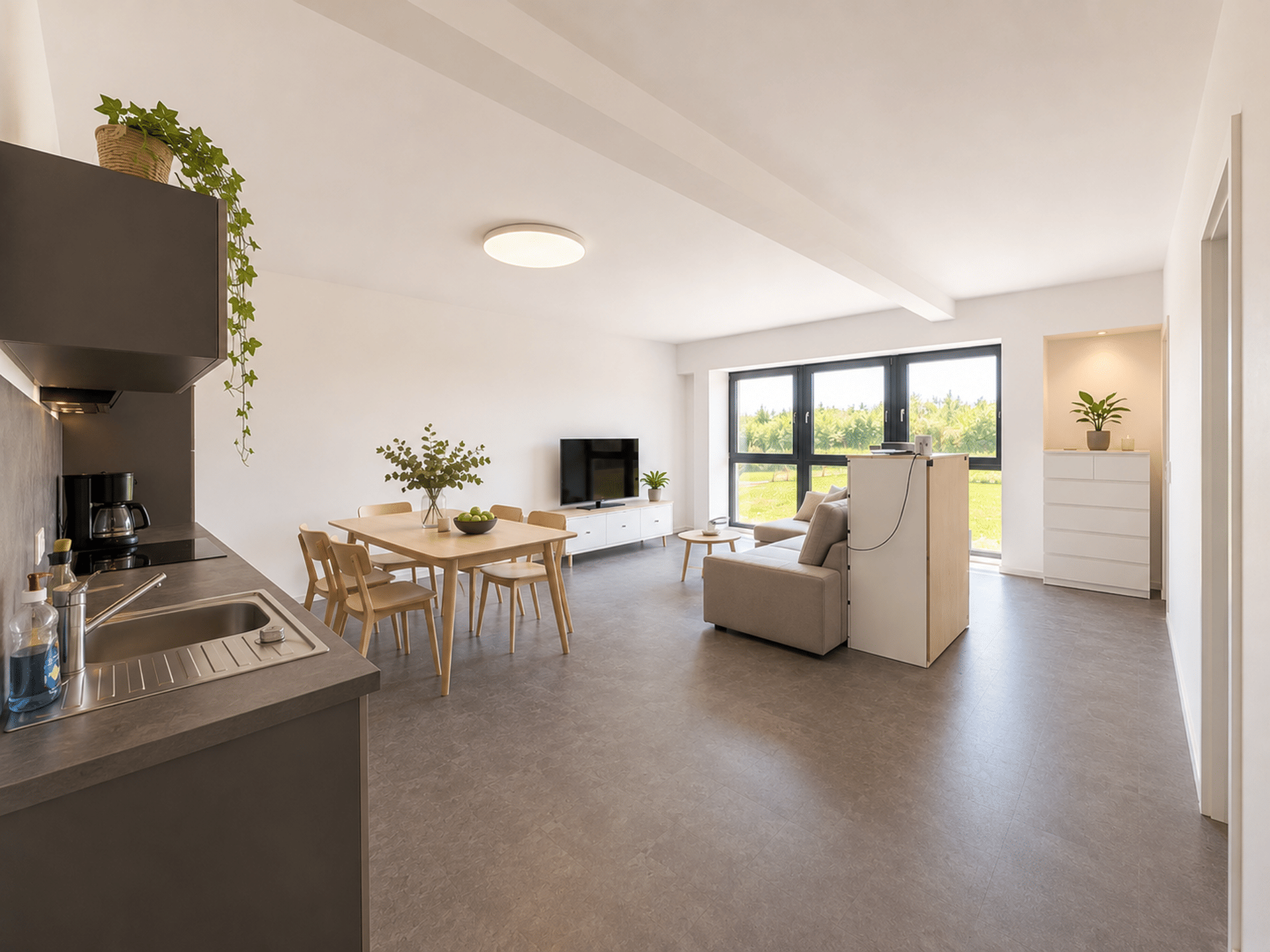 Mehrfamilienhaus in 50997 Köln mit 208 m² kaufen