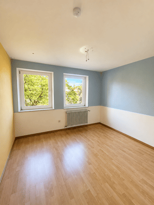 3-Zimmer-Wohnung mit Balkon und Garage (provisionsfrei) – 93049 Regensburg – Vorschaubild 5