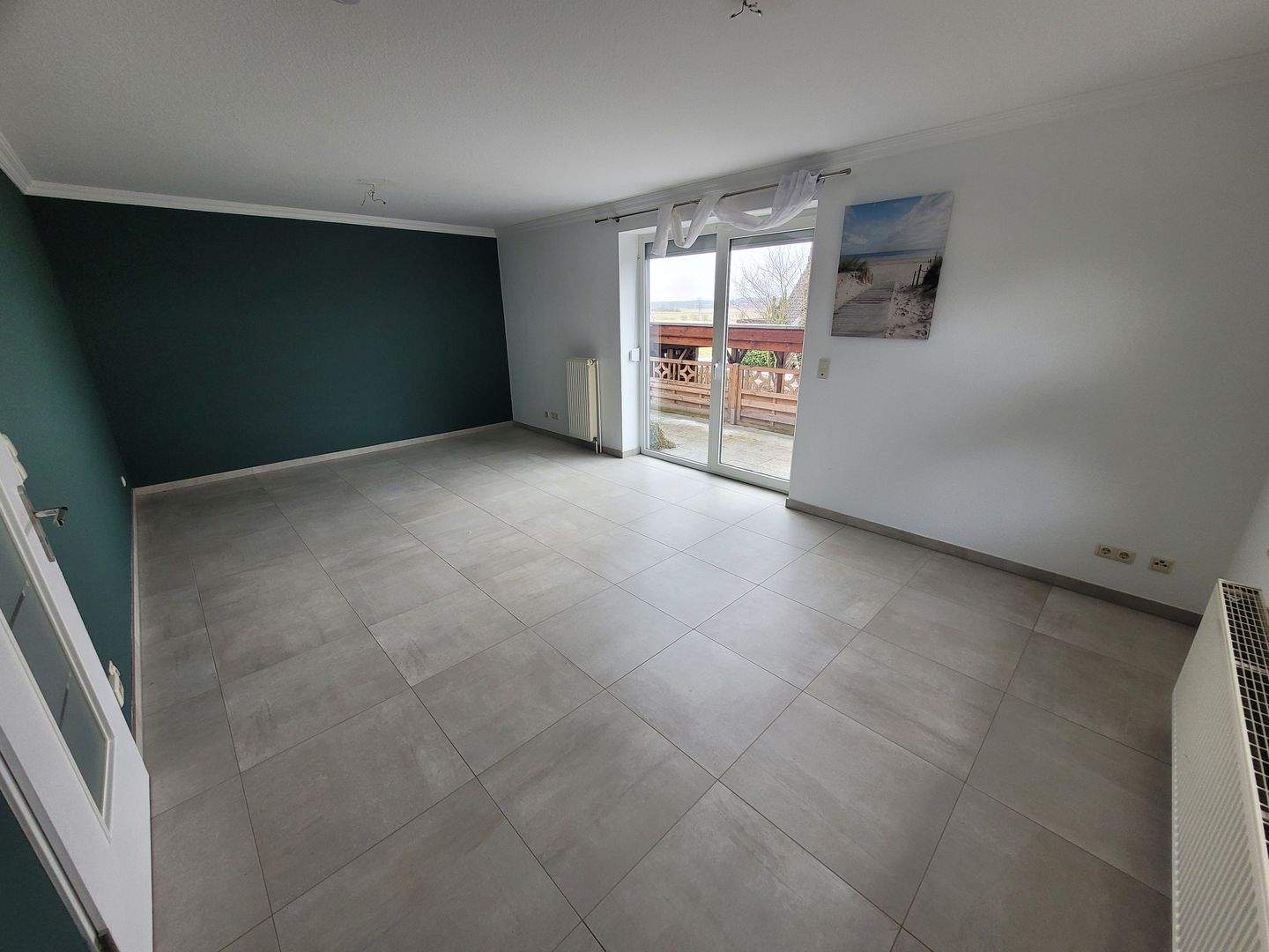 Einfamilienhaus (Bad Bodenteich) zur Miete, mit 114 m² Wohnfläche, mit Garten und Doppel- Carport – Bad Bodenteich – Vorschaubild 9