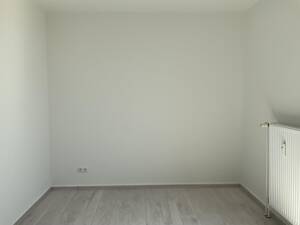 3-Zimmer-Wohnung in Gelsenkirchen Feldmark – 45883 Gelsenkirchen – Vorschaubild 6