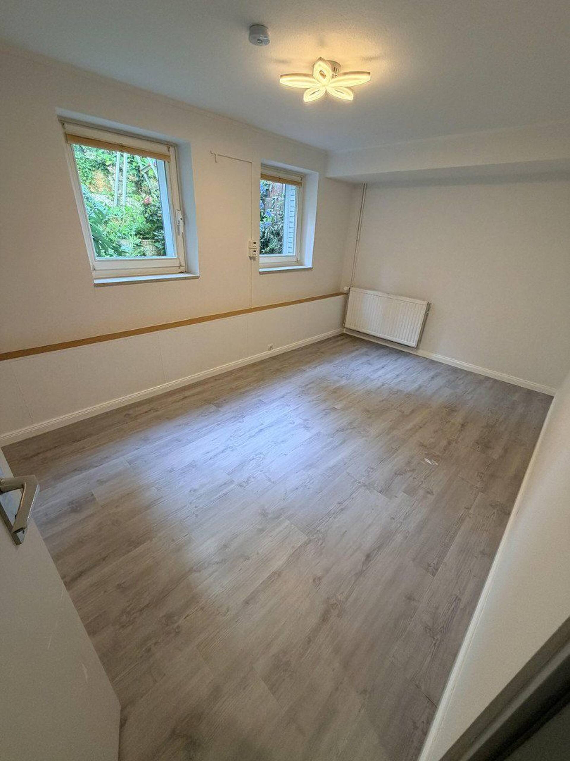 Haus in 22869 Schenefeld mit 140 m² kaufen