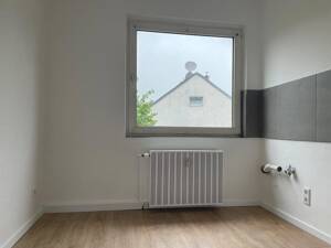 Neu sanierte 2-Zimmer-Wohnung mit Balkon in Oberhausen – 46117 Oberhausen – Vorschaubild 5