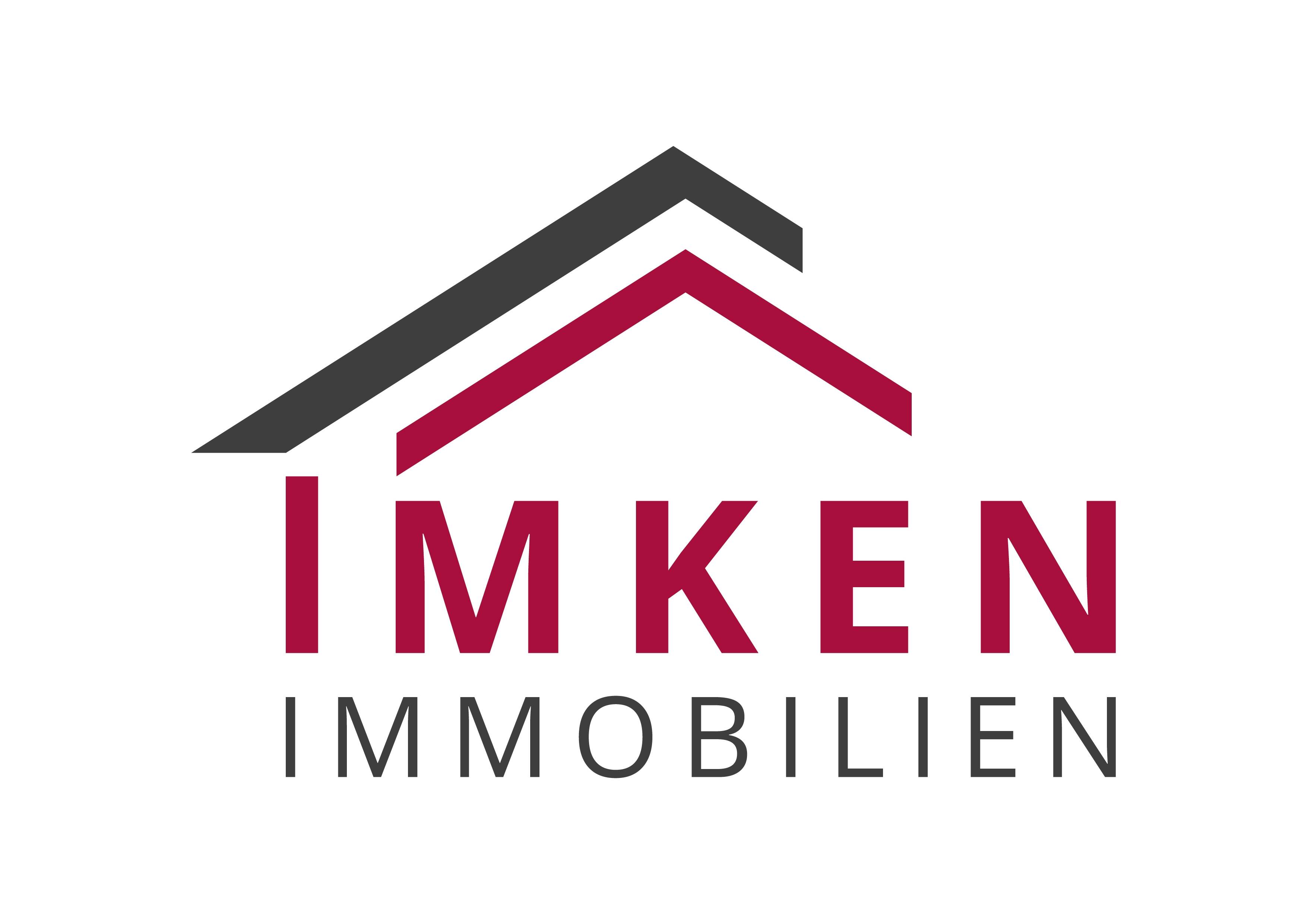 Imken Immobilien GmbH & Co. KG logo