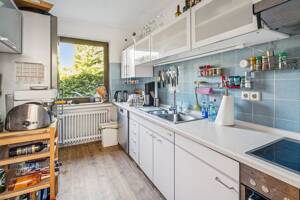 Ihr neues Zuhause im beliebten Bloherfelde! – 26129 Oldenburg – Vorschaubild 7