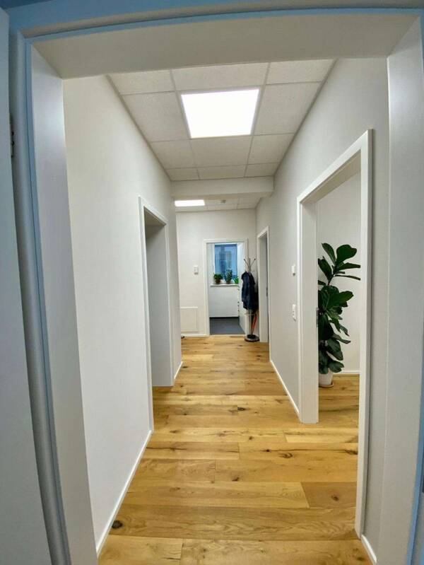 Etagenwohnung in 75015 Bretten mit 68 m² kaufen