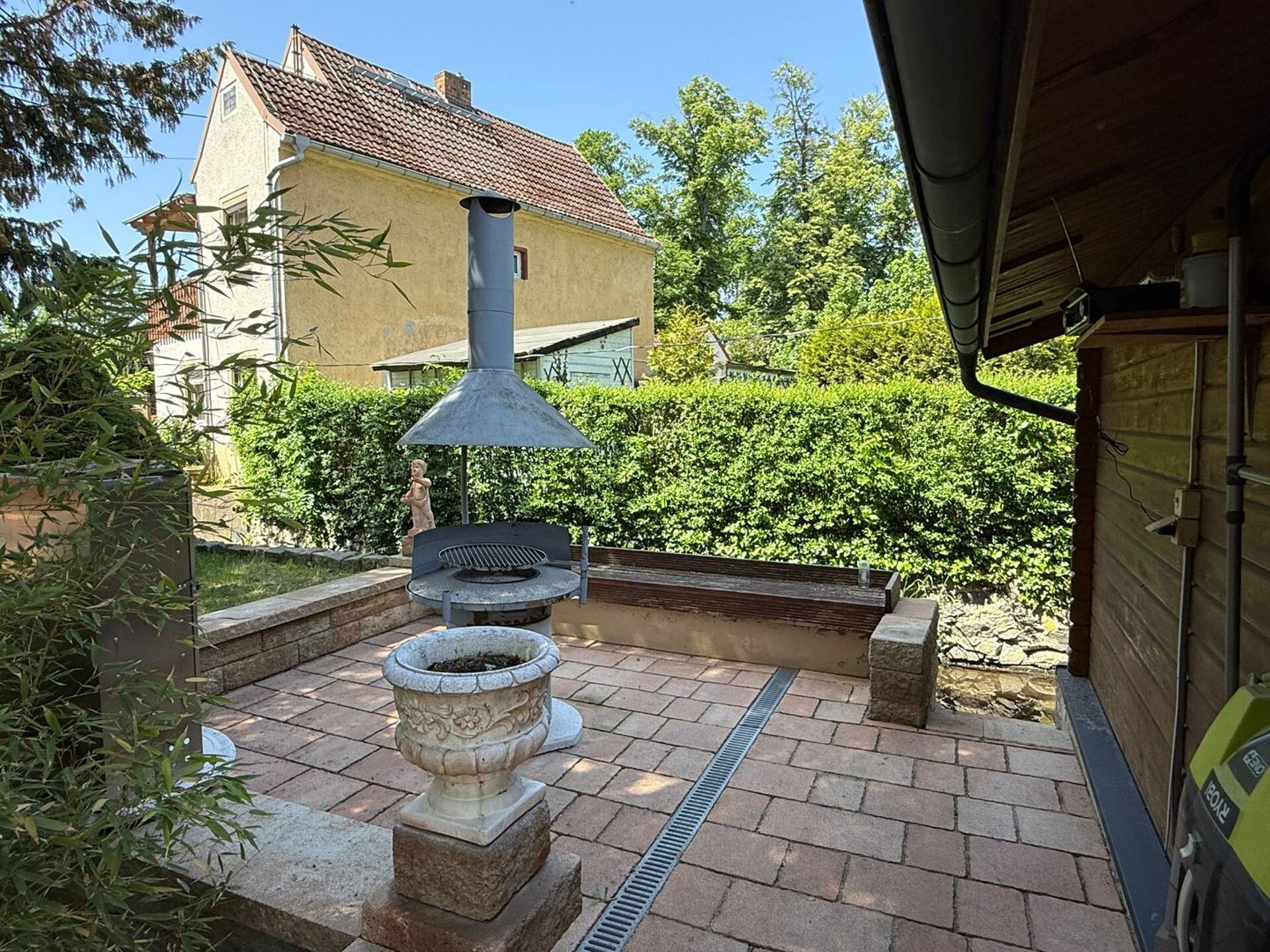 Haus in 01591 Riesa mit 139,64 m² kaufen