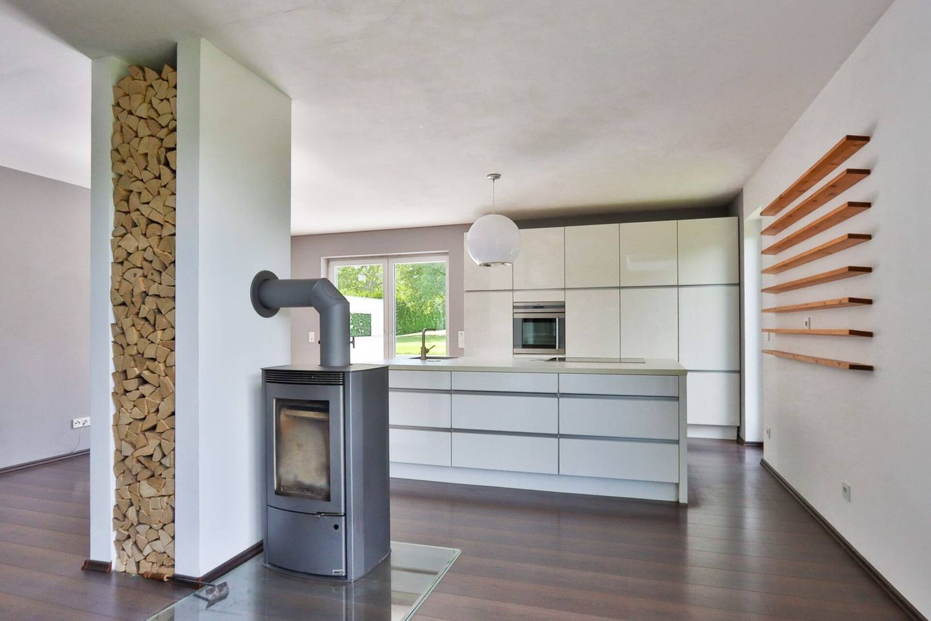 Haus in 01589 Riesa mit 160 m² kaufen