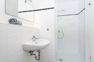 Doppelhaushälfte in ruhiger, idyllischer Endlage – 22359 Hamburg – Vorschaubild 6