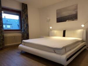 2. OG, 3ZKB, Balkon, vollmöbliert – 56070 Koblenz – Vorschaubild 7