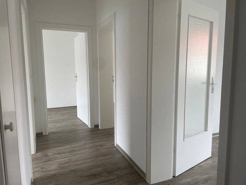 Schöne 3-Zimmer-Wohnung sucht Nachmieter! – Osnabrück – Vorschaubild 6