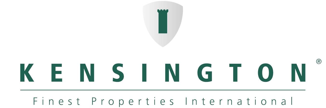 Finest Properties Lübecker Bucht GmbH logo