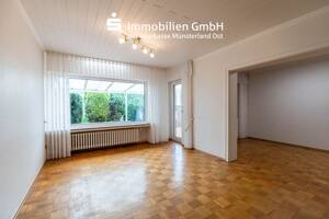 Familienfreundliches Zuhause auf großem Grundstück! – 48159 Münster – Vorschaubild 6