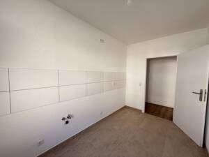 Charmante 2-Raumwohnung im Herzen von Stadtfeld Ost – 39108 Magdeburg – Vorschaubild 8