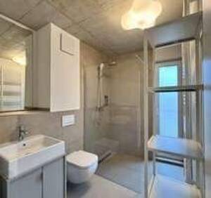 2-Zimmer-Apartment – All-inclusive-Miete & vollständige Möblierung Wohneinheit 29 – 52062 Aachen – Vorschaubild 5