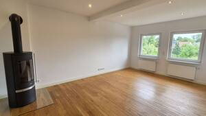 Sehr schöne 3-4-Zi-Wohnung am Westerberg – 49076 Osnabrück – Vorschaubild 3