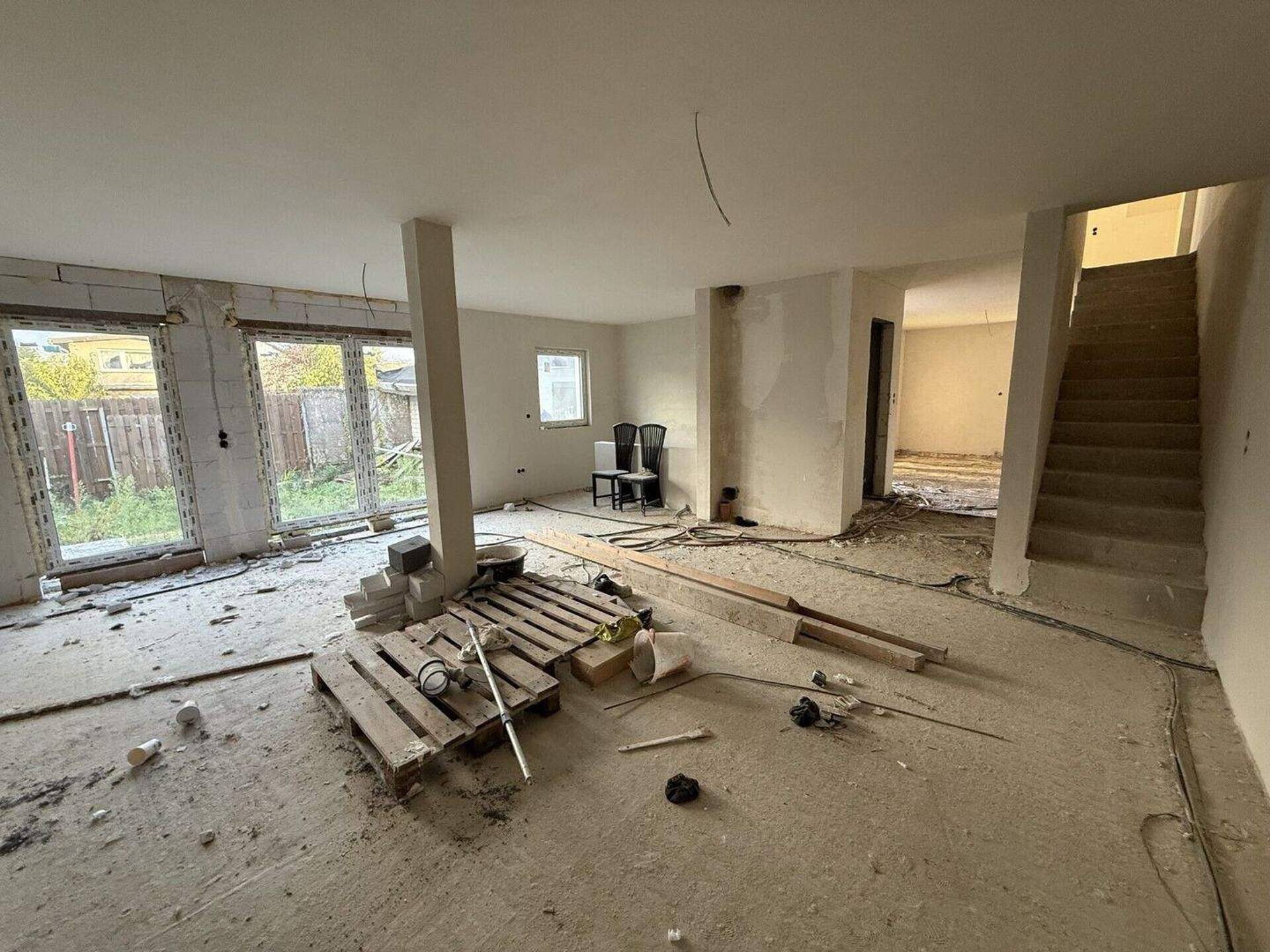 Mehrfamilienhaus in 50829 Köln mit 160 m² kaufen