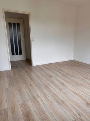 k.A. – 34130 Kassel – Vorschaubild 3