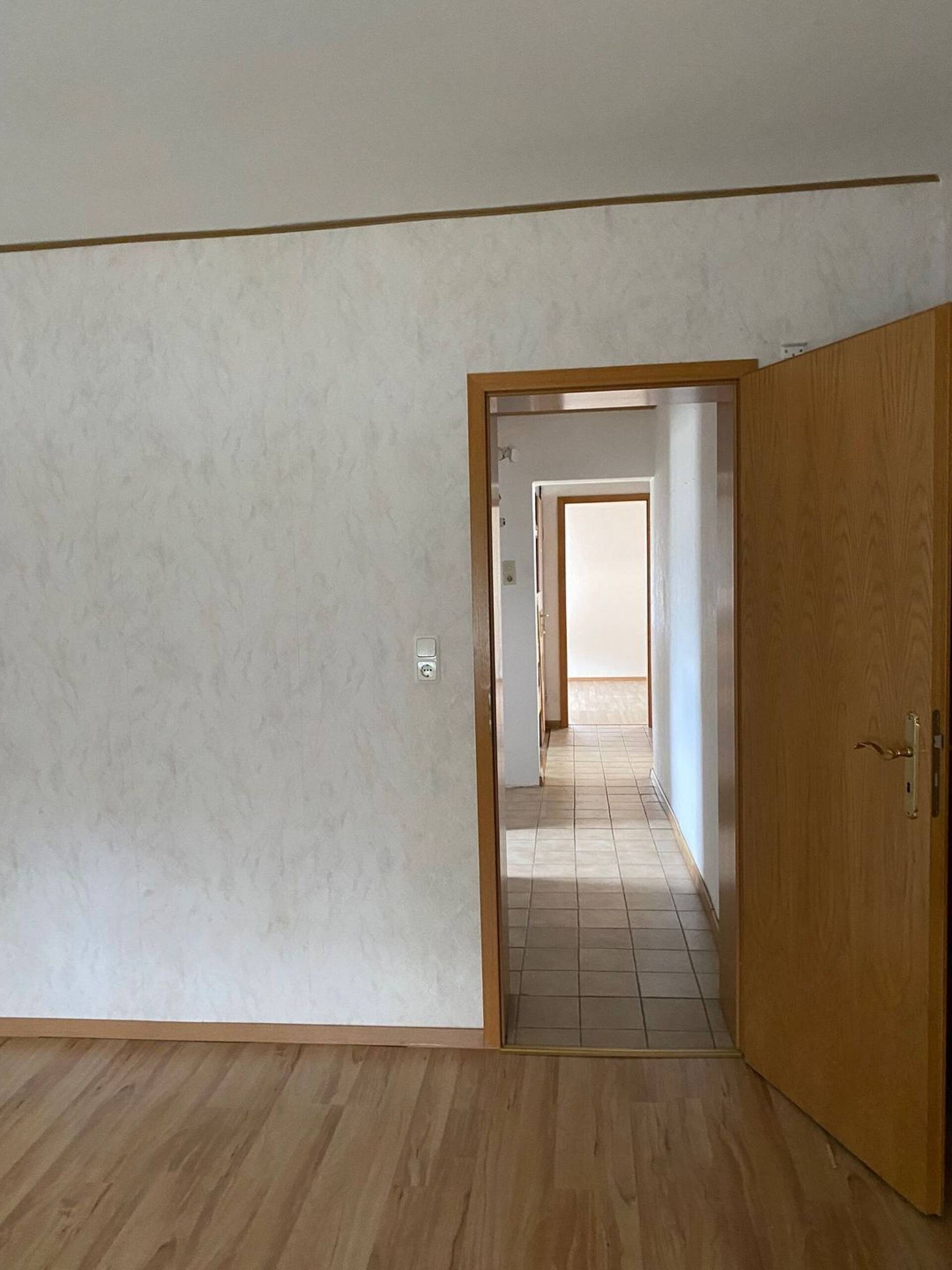 Terrassenwohnung in 53125 Bonn mit 74,7 m² kaufen
